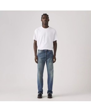 LEVI'S® ΑΝΔΡΙΚΟ ΤΖΙΝ...